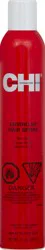 CHI Hair Spray 12 oz