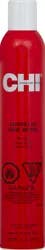 CHI Hair Spray 12 oz