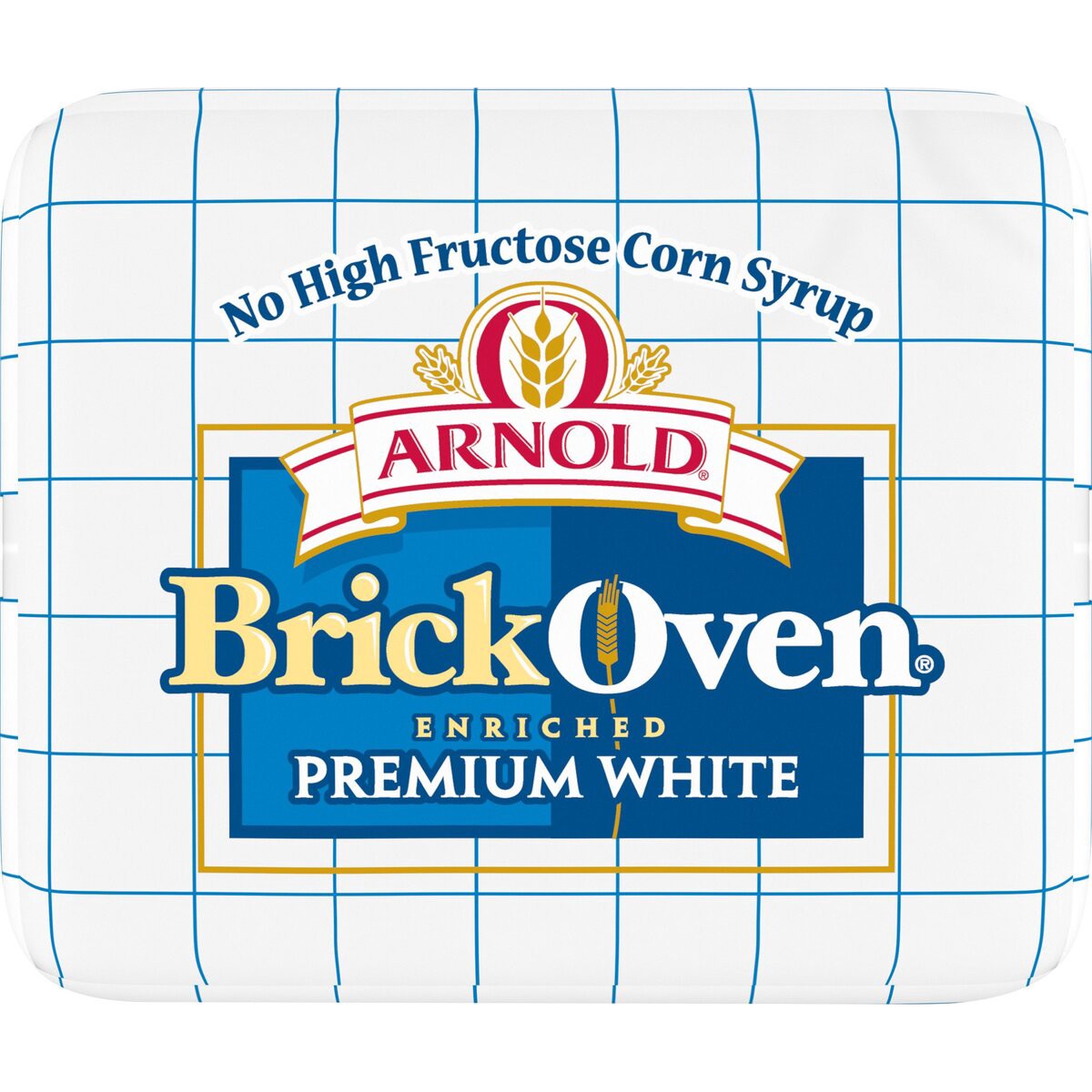 slide 4 of 6, Arnold Brick Oven Premium White Bread, 20 oz