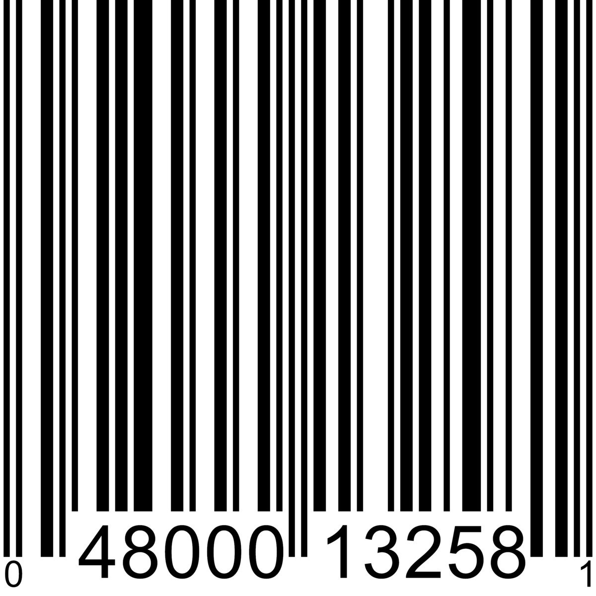slide 6 of 7, Genova Yf Calabrian Chili Evo, 1 ct