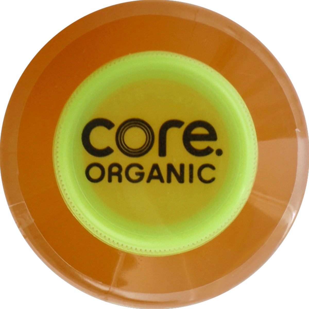 slide 2 of 4, Core Organic Peach Mango Beverage, 18 fl oz