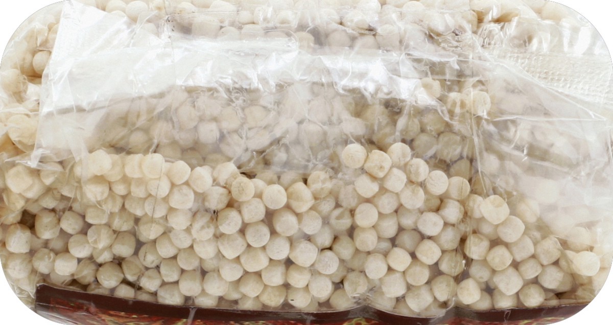 slide 2 of 6, Trikona Couscous 16 oz, 16 oz