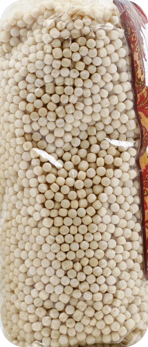 slide 6 of 6, Trikona Couscous 16 oz, 16 oz