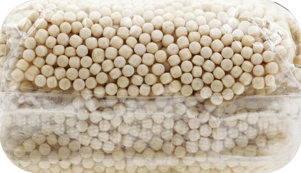 slide 4 of 6, Trikona Couscous 16 oz, 16 oz