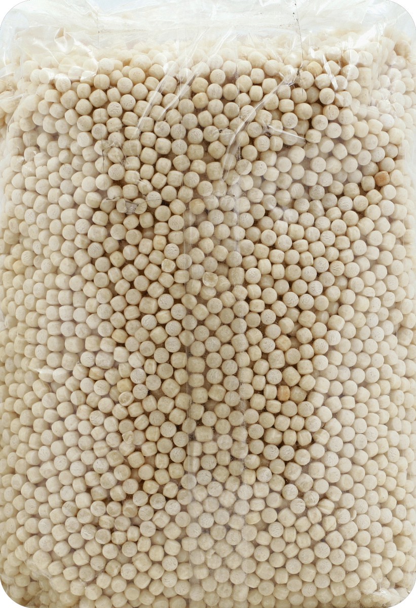 slide 5 of 6, Trikona Couscous 16 oz, 16 oz