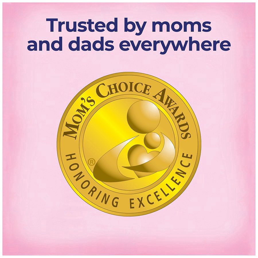 slide 5 of 5, Camilia Tummy 30 Single Liquid Doses, 30 ct