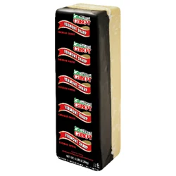 Cabot Sharp Cheddar Cheese