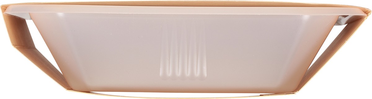 slide 4 of 9, Sukhi's Medium Chicken Tikka Masala 15 oz, 16 oz