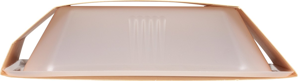 slide 9 of 9, Sukhi's Medium Chicken Tikka Masala 15 oz, 16 oz