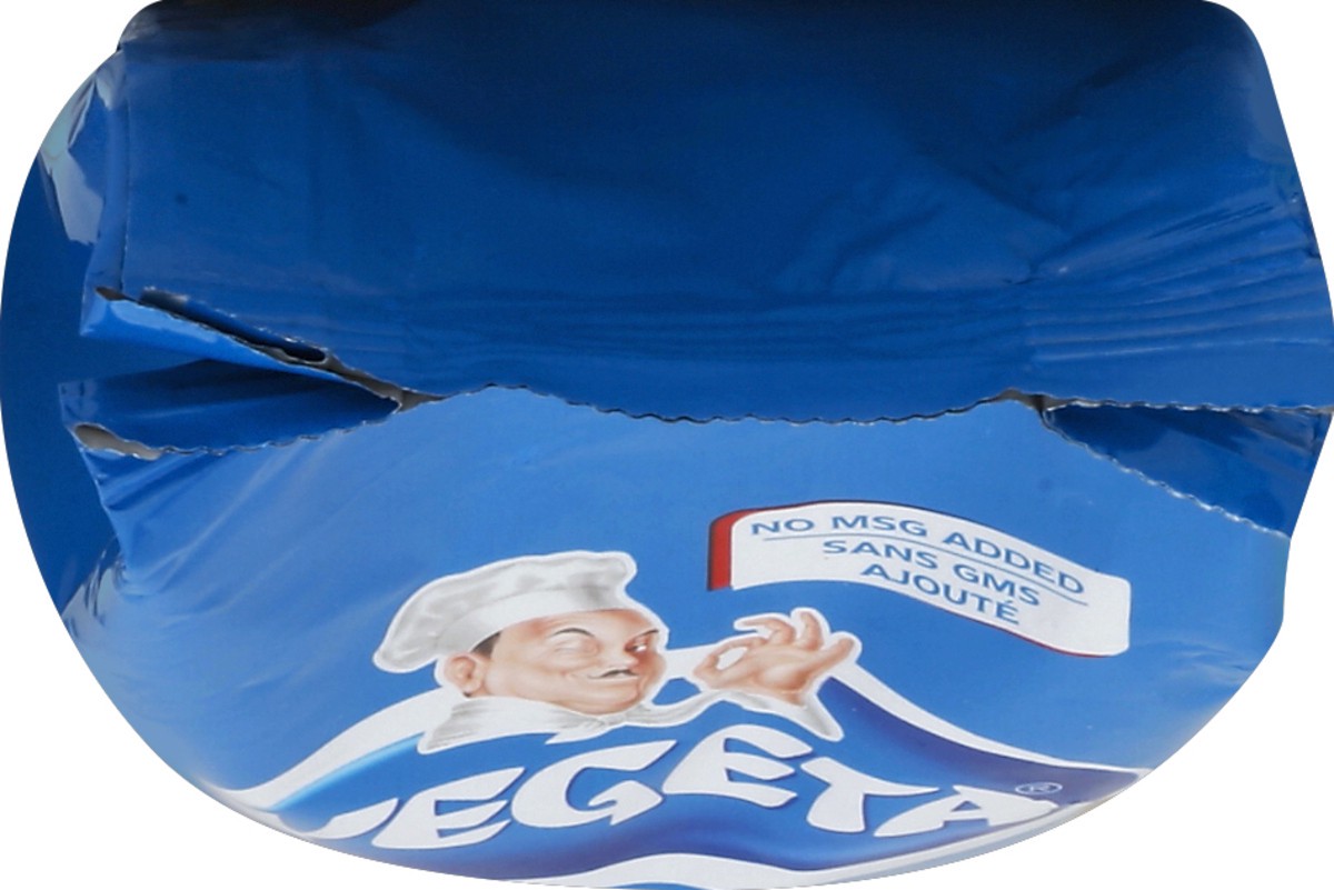 slide 5 of 5, Vegeta Food Seasoning, 17.5 oz