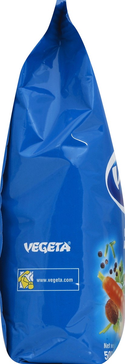 slide 2 of 5, Vegeta Food Seasoning, 17.5 oz