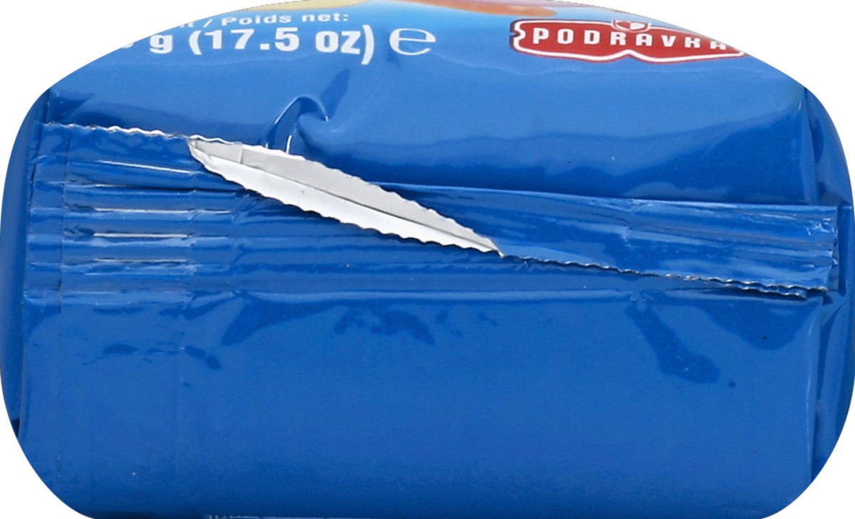 slide 3 of 5, Vegeta Food Seasoning, 17.5 oz