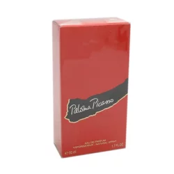 Paloma Picaso Edp - 1.7 fl oz
