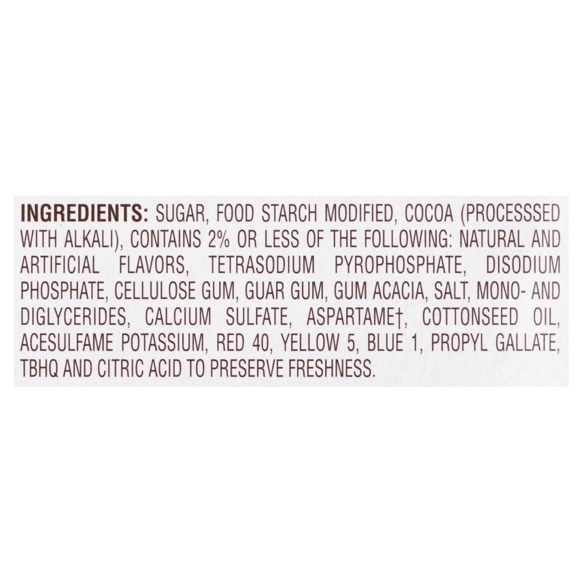 slide 9 of 13, Dove Silky Smooth Dark Chocolate Pudding & Pie Filling 3.03 oz, 3.03 ea