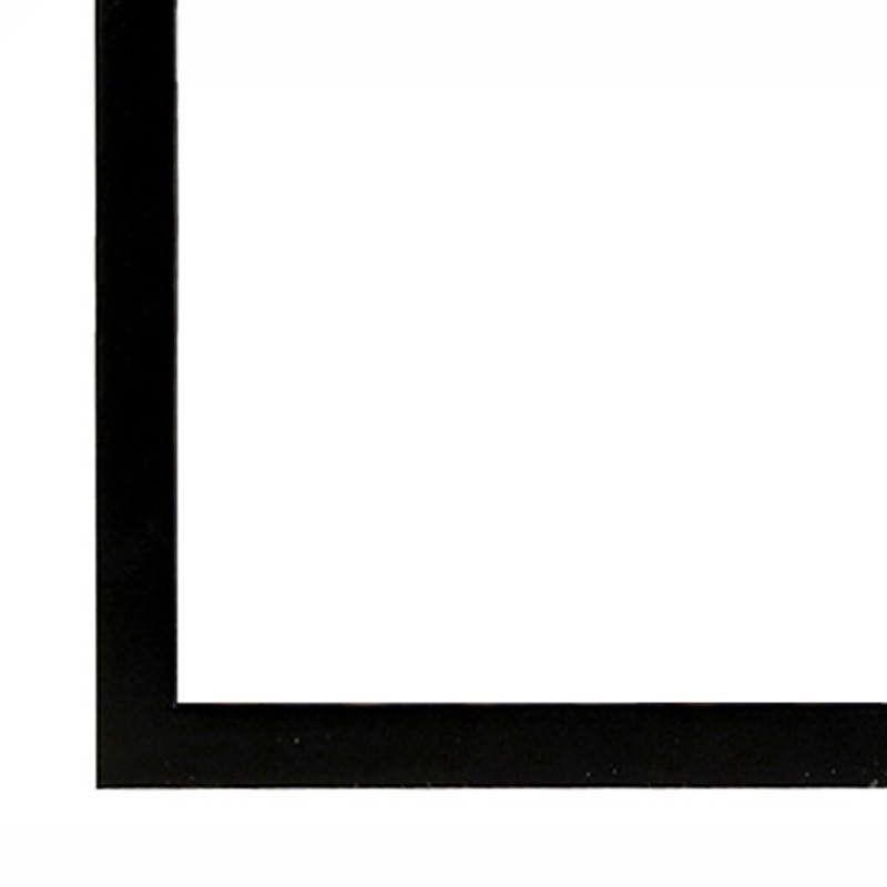 slide 2 of 3, 9 Opening 5" X 7" Collage Frame By Studio Decor, 5 in x 7 in