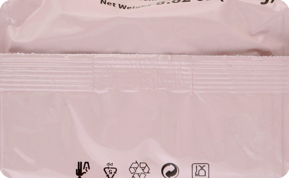 slide 3 of 5, Gastone Lago Party Wafers - 8.82 oz, 8.82 oz