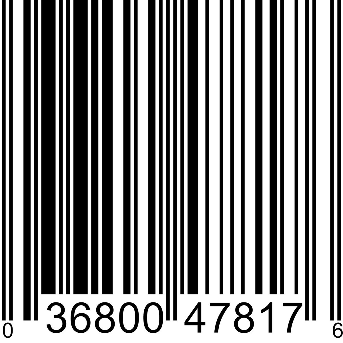 slide 6 of 13, Full Circle Market Gluten Free Devil's Food Cake Mix 15 oz, 15 oz
