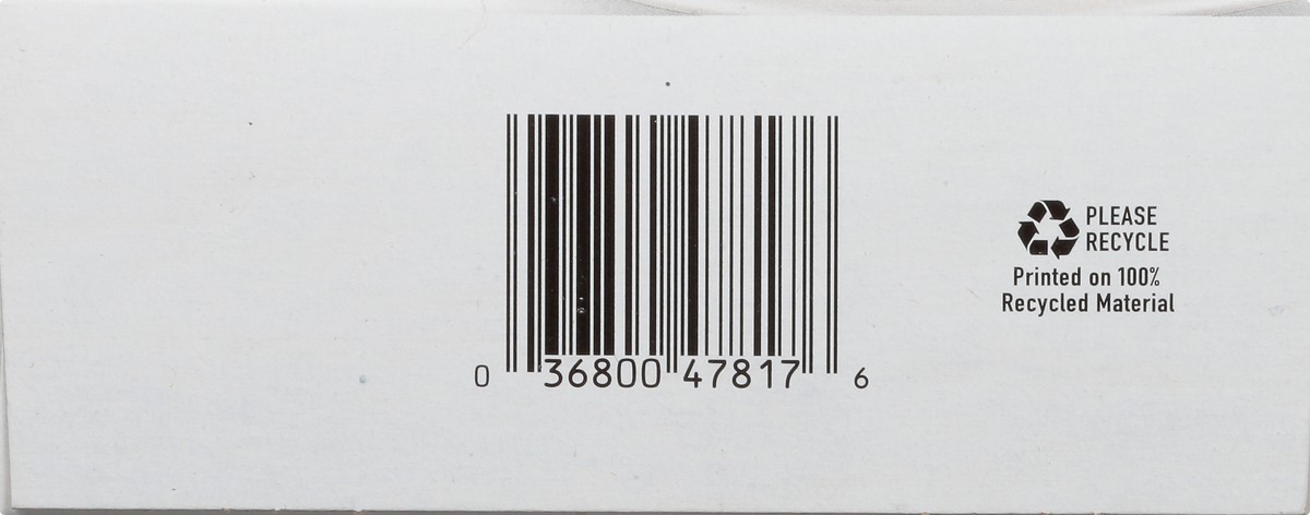 slide 8 of 13, Full Circle Market Gluten Free Devil's Food Cake Mix 15 oz, 15 oz