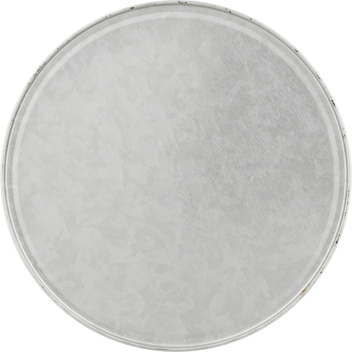 slide 4 of 9, Else 12 Months+ Original Complete Plant Based Nutrition 22 oz, 22 oz