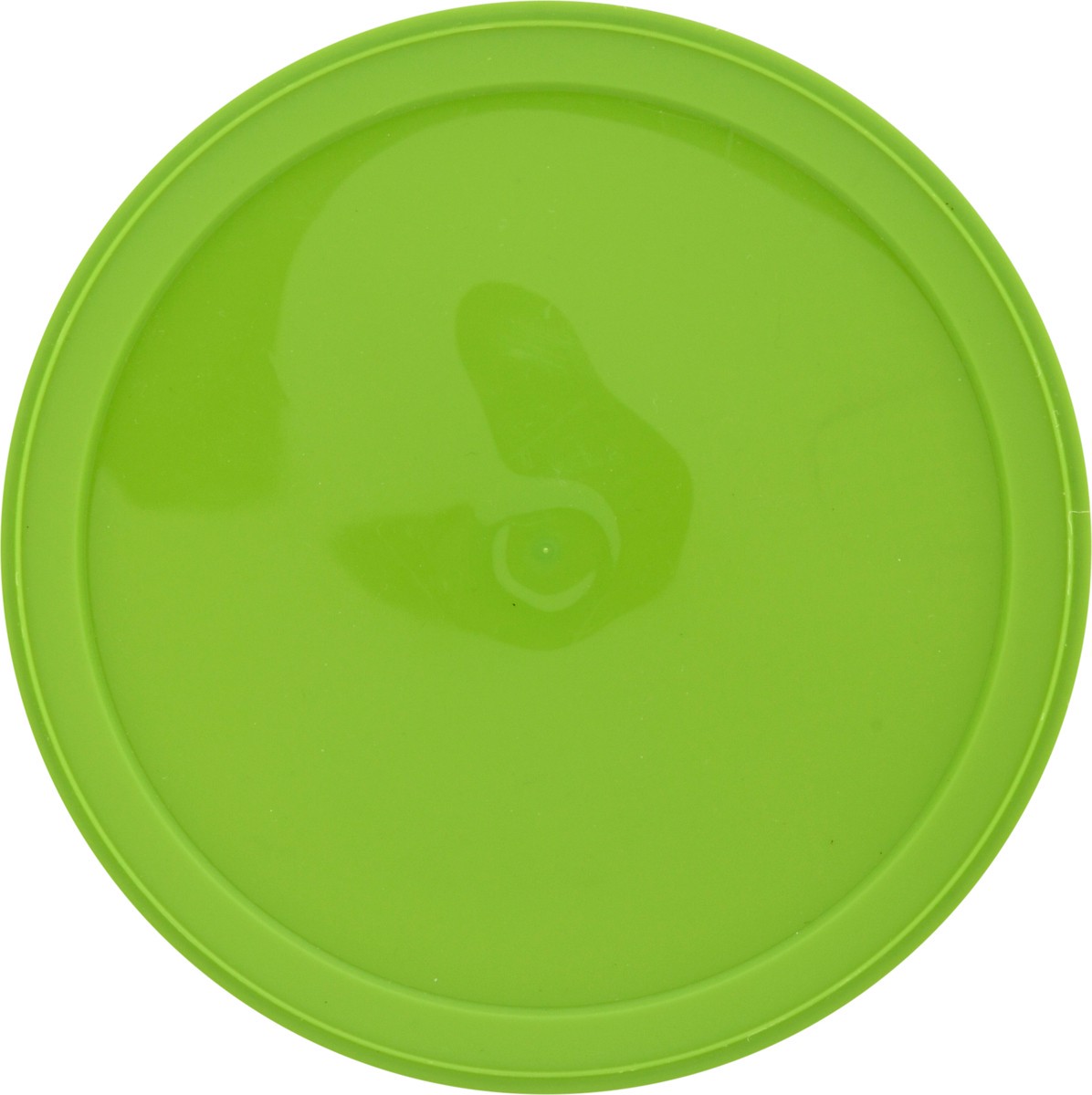 slide 9 of 9, Else 12 Months+ Original Complete Plant Based Nutrition 22 oz, 22 oz