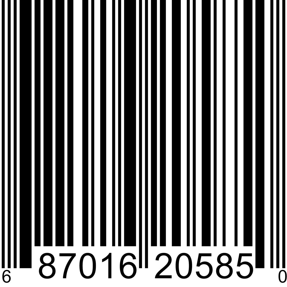 slide 12 of 15, Black Creek Sharp Cheddar with Merlot Cheese 8 oz, 8 oz