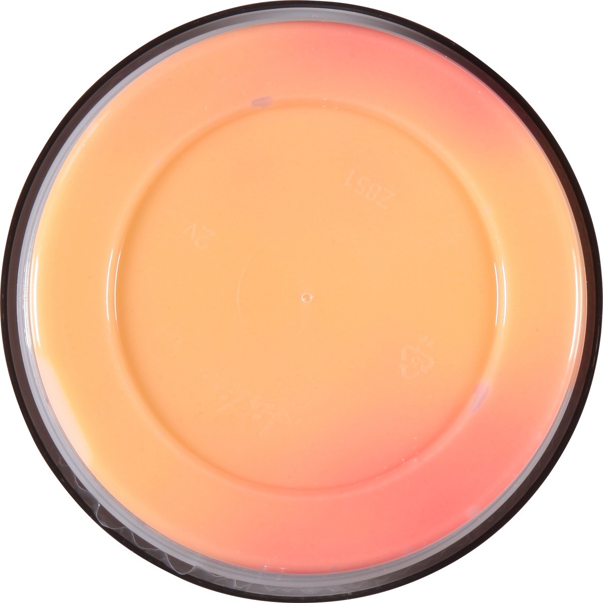 slide 9 of 15, Black Creek Sharp Cheddar with Merlot Cheese 8 oz, 8 oz