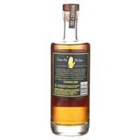 slide 5 of 5, Traverse City Whiskey Company Traverse City Whiskey Co. Traverse City Bourbon, 750 ml