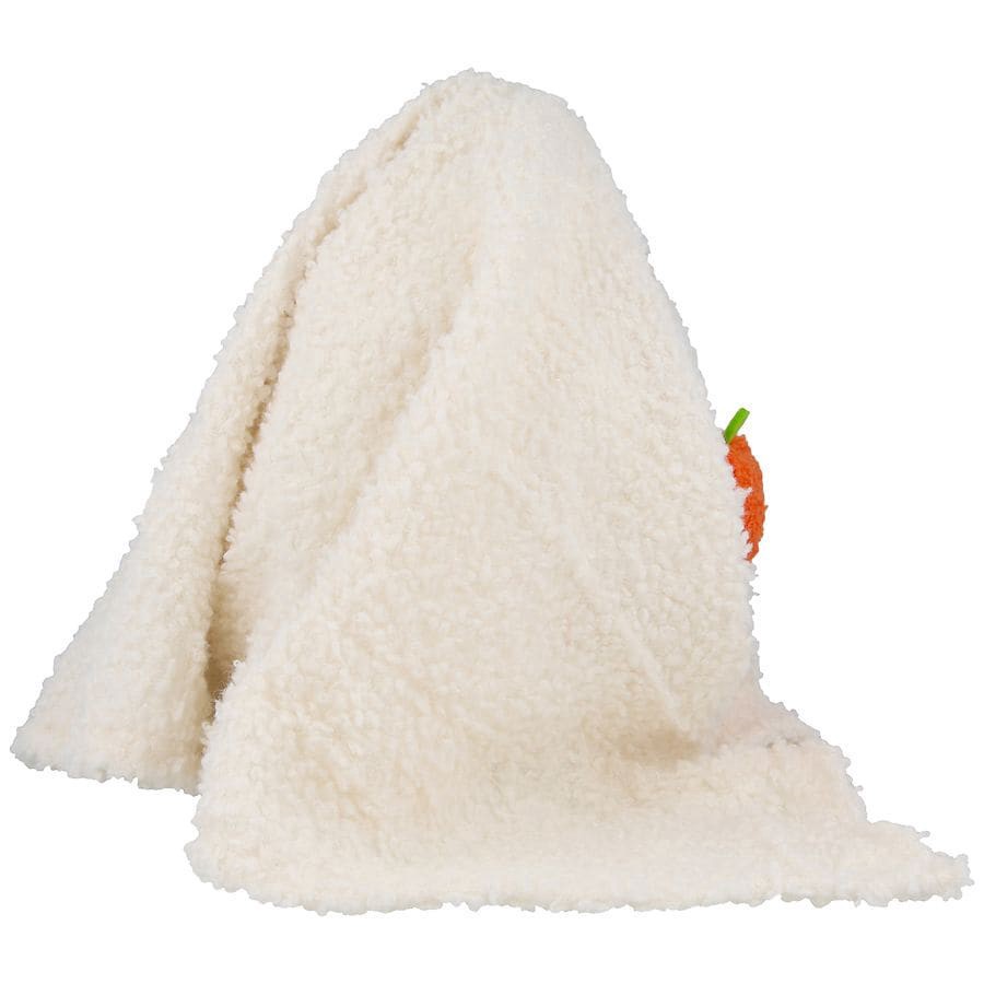 slide 4 of 5, Albert + Hazel Plush Ghost Decor, 1 ct