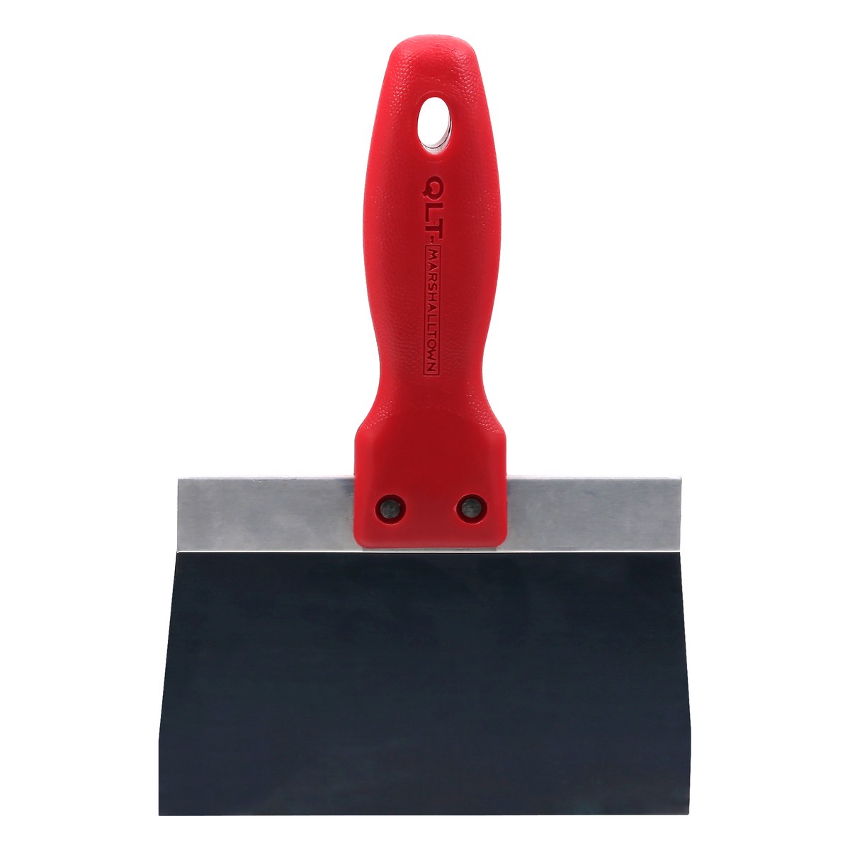 slide 3 of 4, Jointknif Taping 6, 1 ct