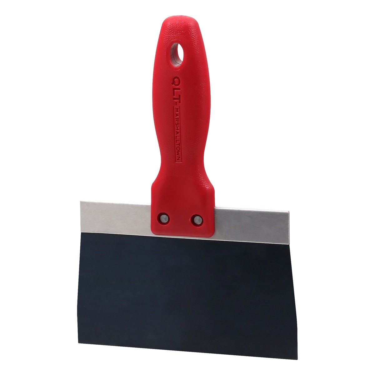 slide 4 of 4, Jointknif Taping 6, 1 ct