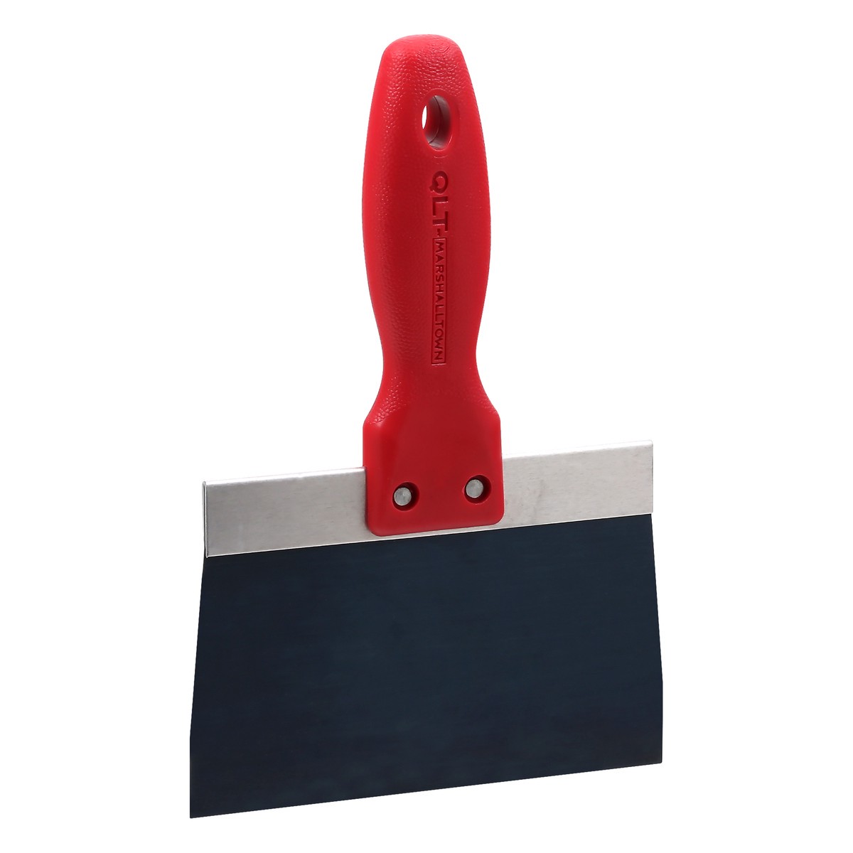 slide 2 of 4, Jointknif Taping 6, 1 ct