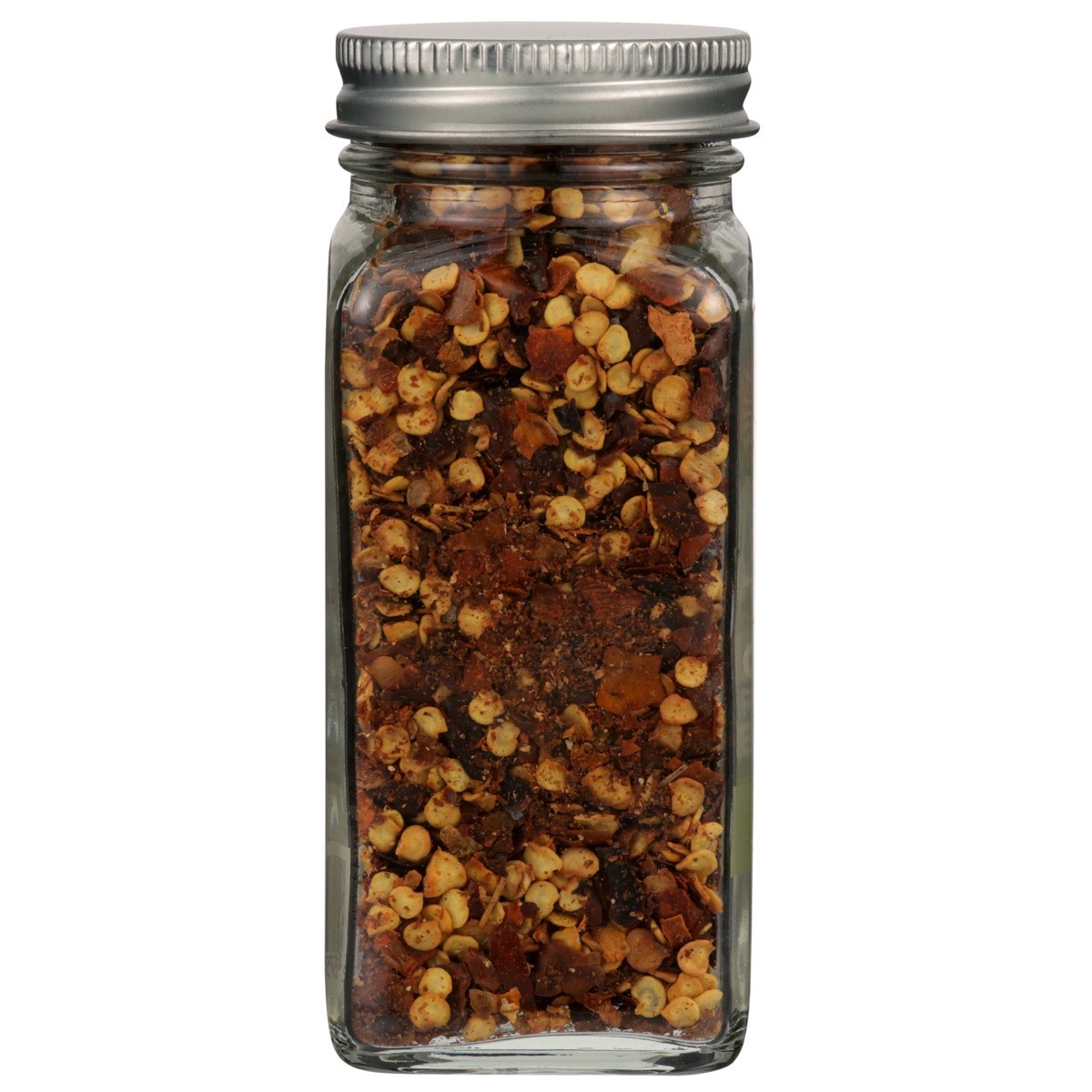 slide 7 of 8, Full Circle Market Crushed Red Pepper, 1.2 oz