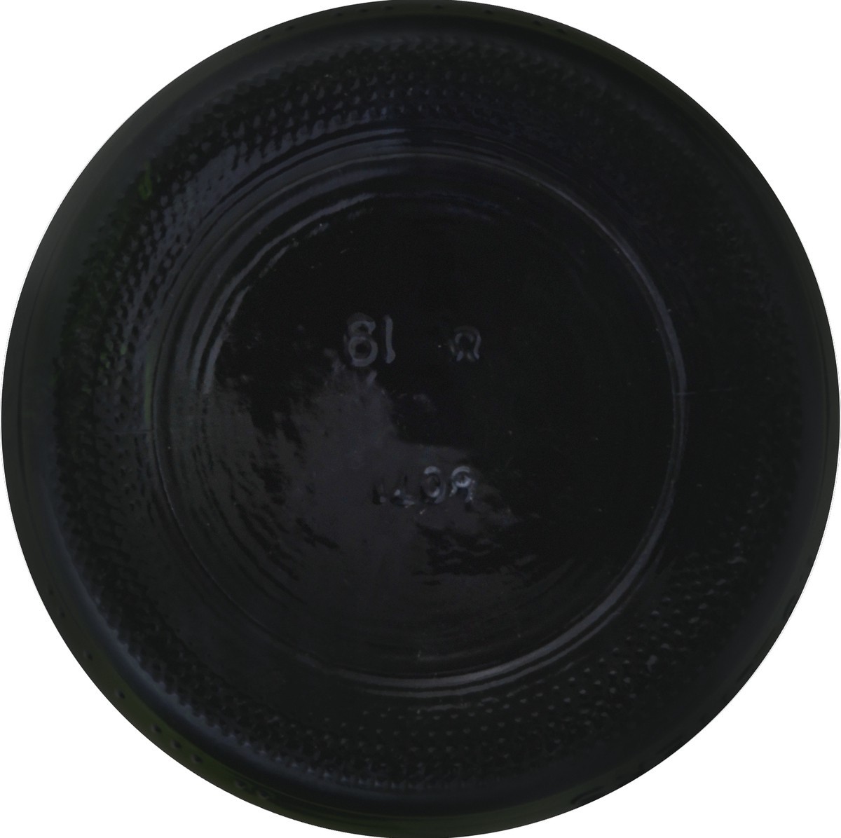 slide 6 of 7, Ozeki Junmai 1.5 lt, 1.5 l