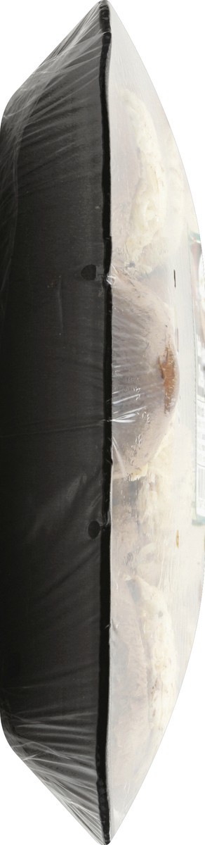 slide 3 of 4, Giorgio Mushrooms 22 oz, 22 oz