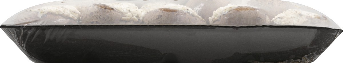 slide 4 of 4, Giorgio Mushrooms 22 oz, 22 oz