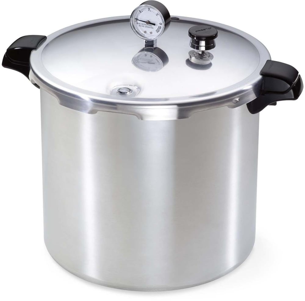 slide 1 of 1, PROfesionals Pro Freshionals Oyster Knife - Blue, 1 ct