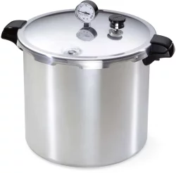 PROfesionals Professionals Oyster Knife - Blue