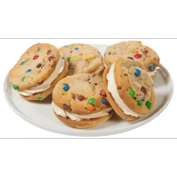 Open Acres Sig Candy Shoppe Sweet Treat