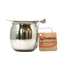 Sedano's's Ss Bell Cre