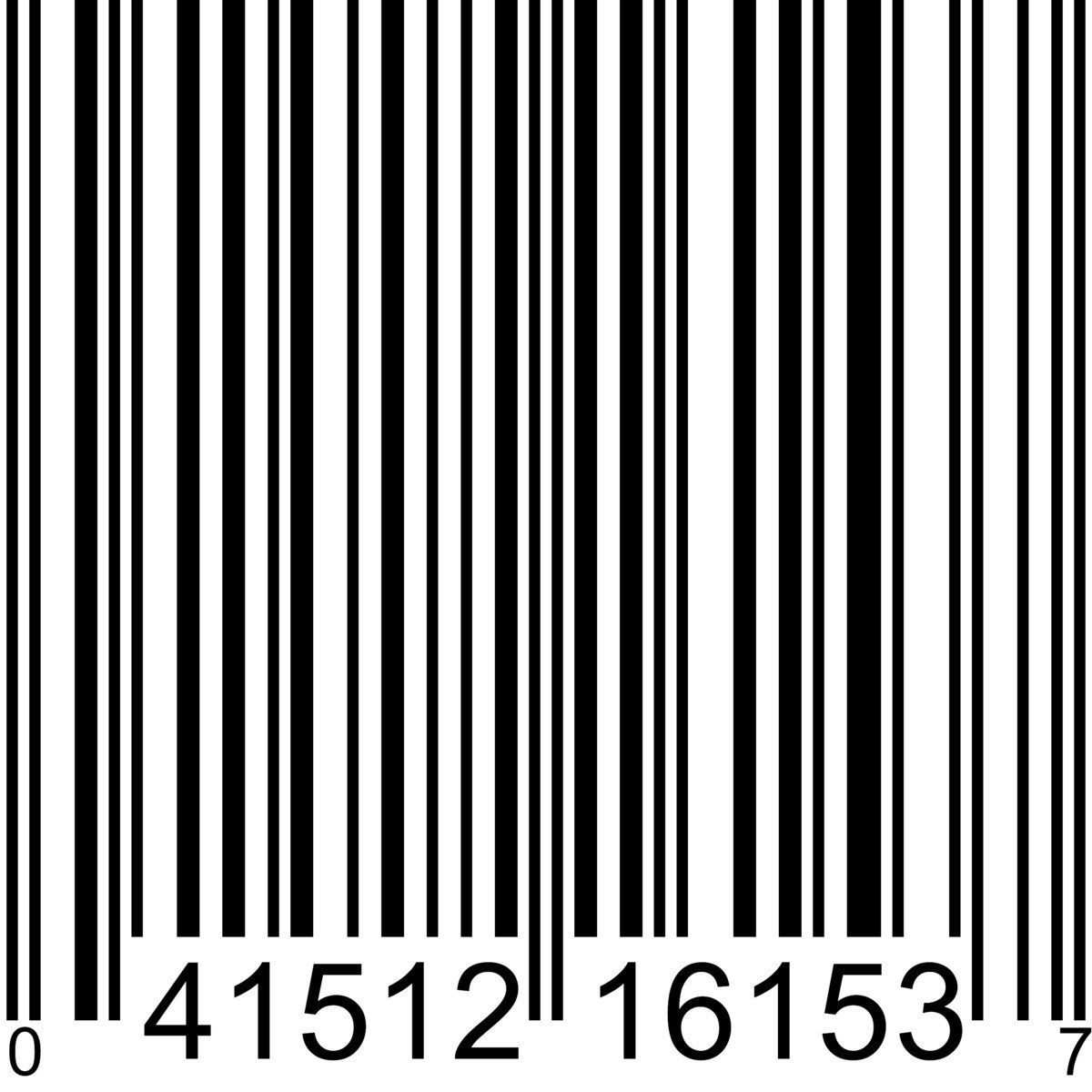 slide 4 of 14, First Street Fs Honey Extra Light Amber, 24 oz