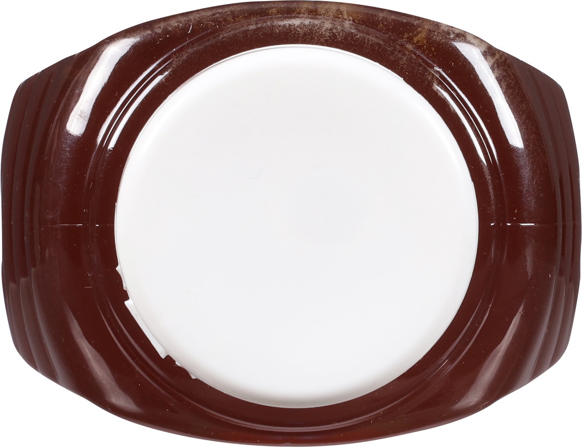 slide 10 of 14, First Street Fs Honey Extra Light Amber, 24 oz