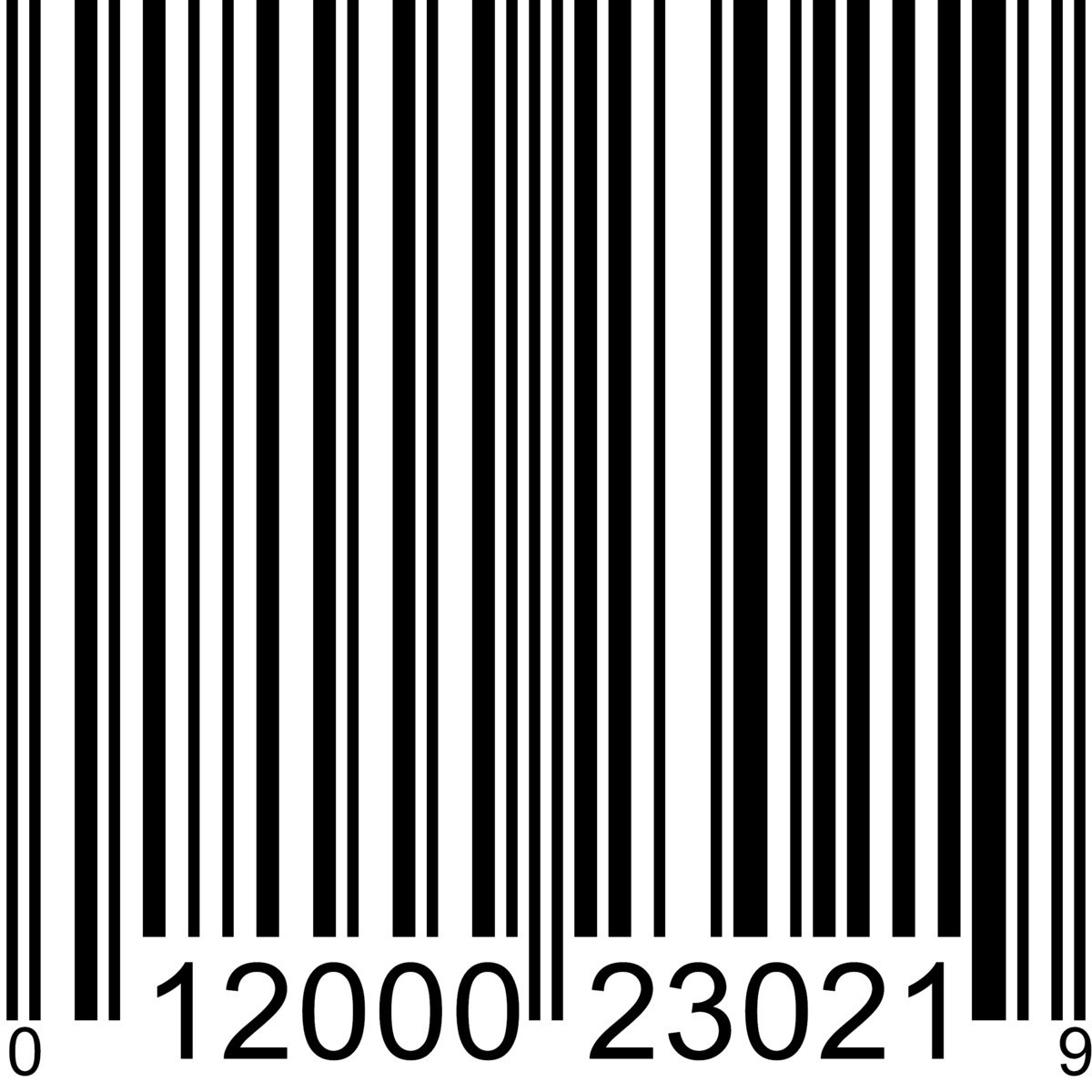 slide 9 of 10, Mountain Dew Mtn Dew Soda Citrus 7.5 Fl Oz 6 Count, 6 ct; 7.5 oz