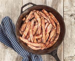 slide 1 of 1, Usinger's Yachtwurst Sausage, 12 oz