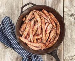 Usinger's Yachtwurst Sausage