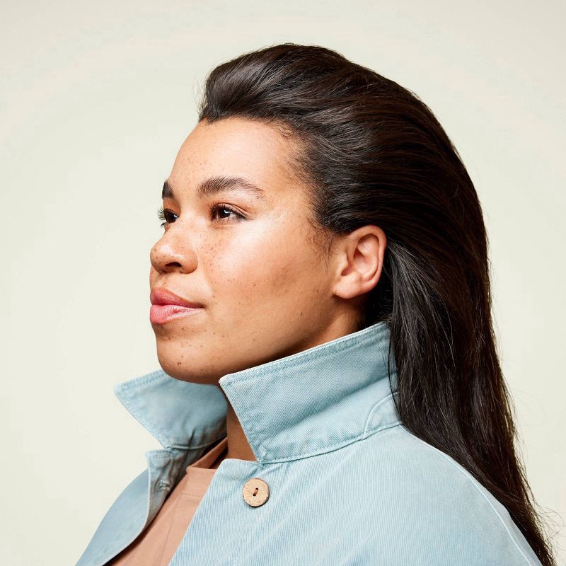 slide 2 of 8, Odele Cream Pomade - Matte Finish + Medium Hold - 1.5oz, 1.5 oz