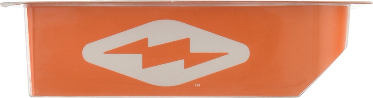 slide 9 of 9, Shock Doctor Gel Max Mouthguard, youth