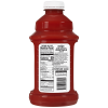 slide 4 of 5, Meijer Low Sodium Vegetable Juice 46oz, 46 oz