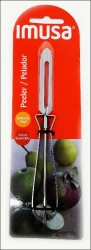 IMUSA Potato Peeler Aluminum