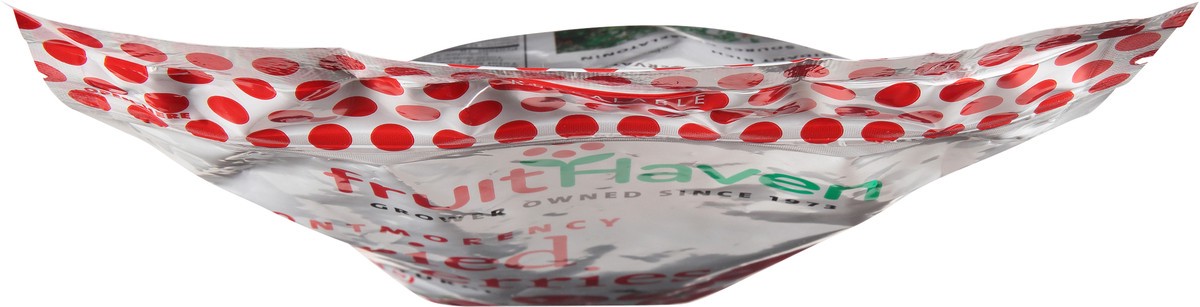 slide 5 of 14, FruitHaven Montmorency Dried Cherries 2 lb, 2 lb