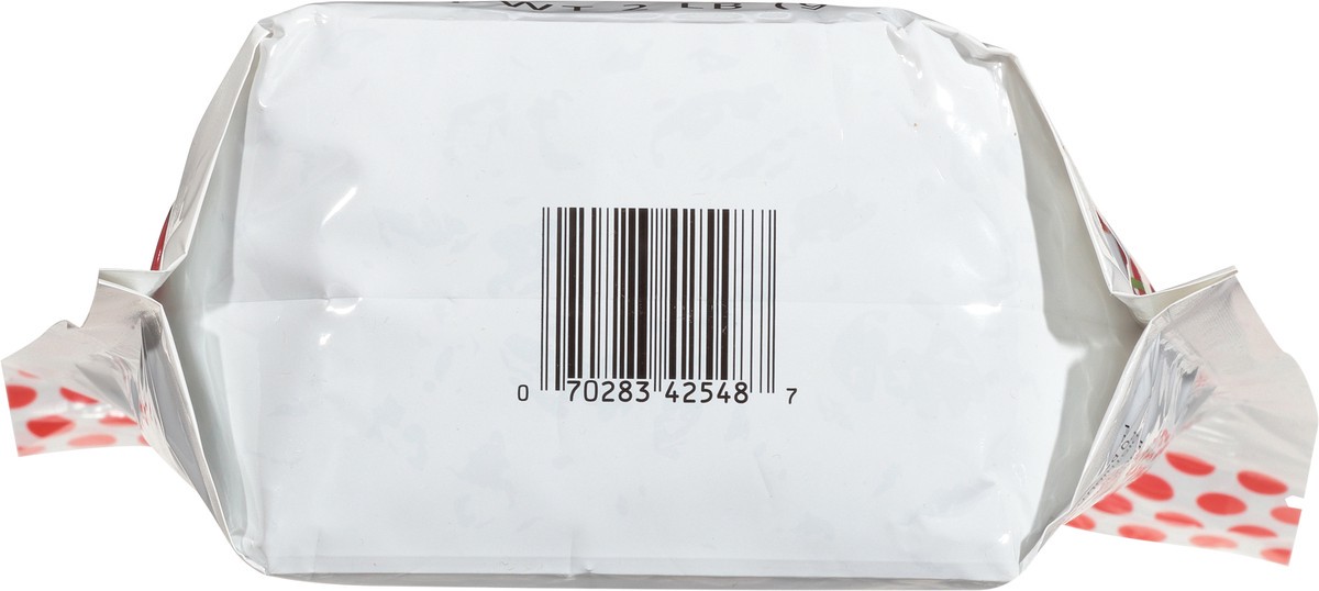 slide 7 of 14, FruitHaven Montmorency Dried Cherries 2 lb, 2 lb